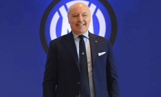 马洛塔发力时刻来了！国米压哨五笔转会同时开启，边路补强成重任