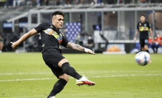 周三004意甲：博洛尼亚VS亚特兰大比分预测与分析