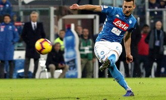 意甲内幕消息：那不勒斯VS都灵——攻防博弈下的胜负手与比分推演