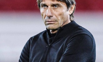 意甲最新积分榜：那不勒斯1-0险胜，AC米兰掉链子！4-7名差距仅2分