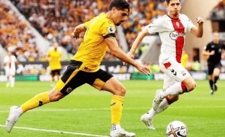 周六028 西甲：赫罗纳VS奥萨苏纳——加泰劲旅主场抢分，巴斯克球队客场博弈