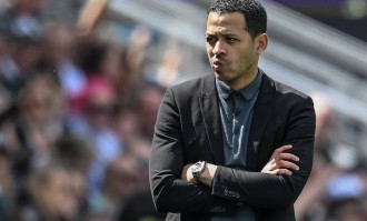 罗西尼奥已飞赴伦敦完成最后交接 带切尔西战周中英超