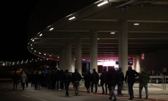 德甲焦点战：拜仁慕尼黑迎战门兴格拉德巴赫，强攻与保级的终极对决