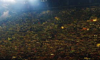 亚特兰大逆转多特，成意甲历史第三队：战术解析与球队动态全景回顾