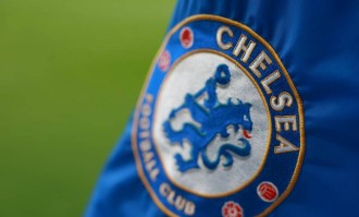 切尔西状态火热，利兹联能否顶住挑战？