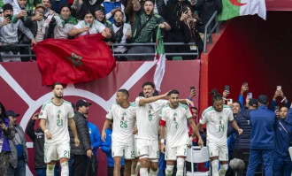 本泽马续约吉达联合？38岁传奇前锋的未来与数据背后的故事