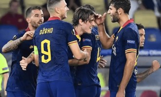 意甲激战：都灵VS莱切，平局或是主旋律