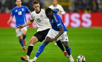 大局已定！曝德甲头号大闸将投奔皇马！三员大将或离队