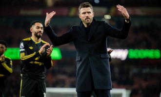 曼联大动作！决定清洗两大主力引援145亿巨星锁定席位