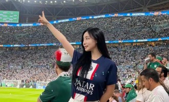 法甲联赛：巴黎圣日尔曼运筹帷幄，摩纳哥七人缺席纪律不佳