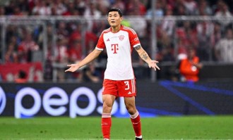 意甲最新动态：希门尼斯拒绝米兰邀约 国米迎战科莫迎难而上